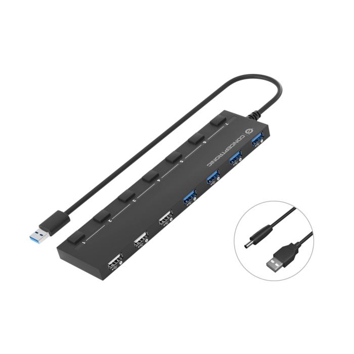 Product 1 image