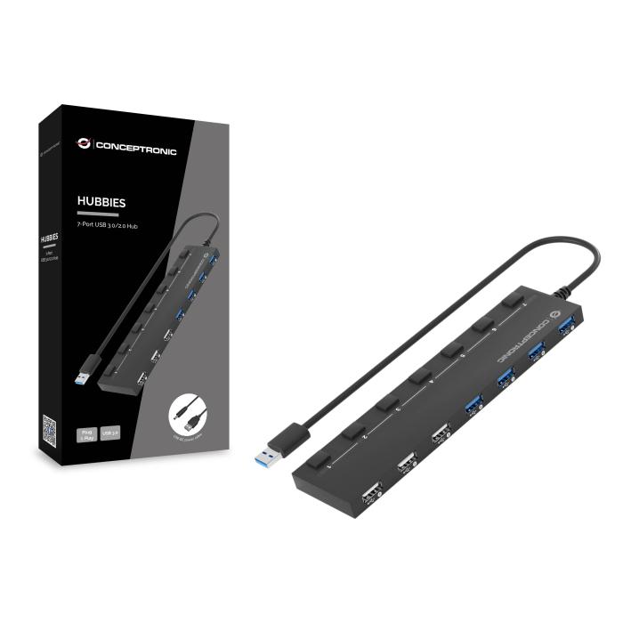 Product 2 image