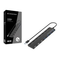 Product 2 image