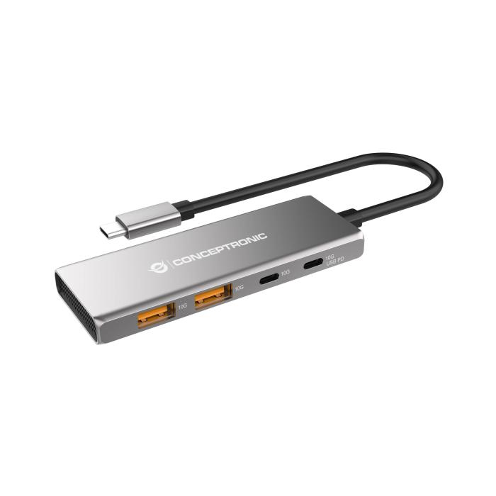Product 1 image