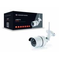 Product 4 image