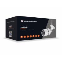 Product 5 image