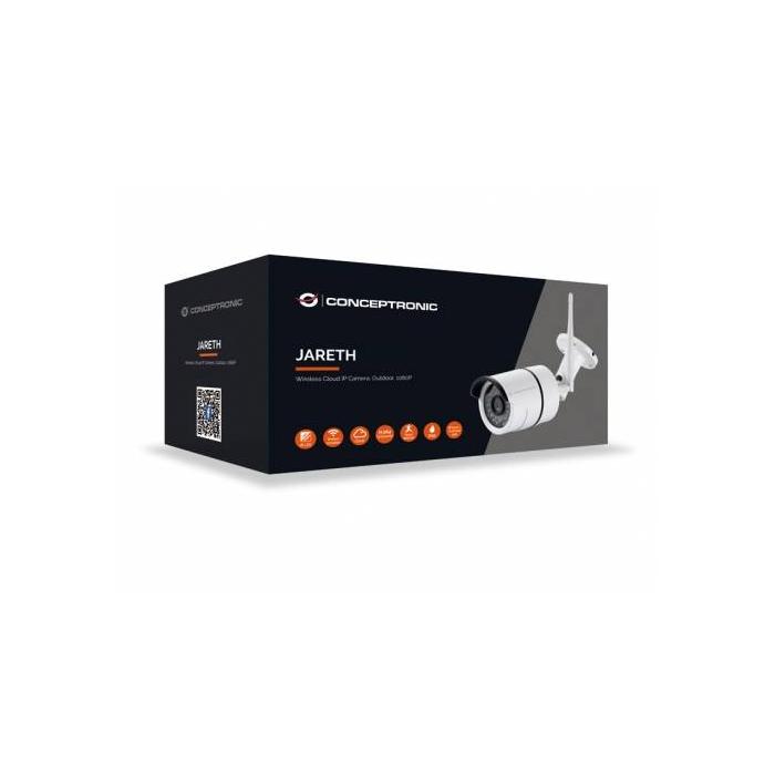 Product 5 image