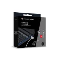 Product 5 image