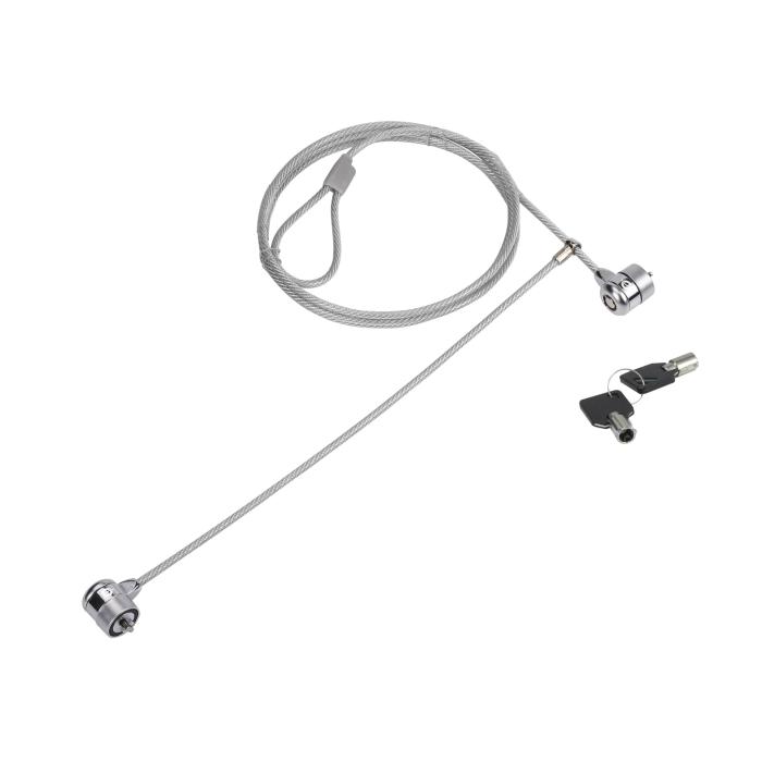 Product 1 image