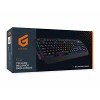 Product 4 image