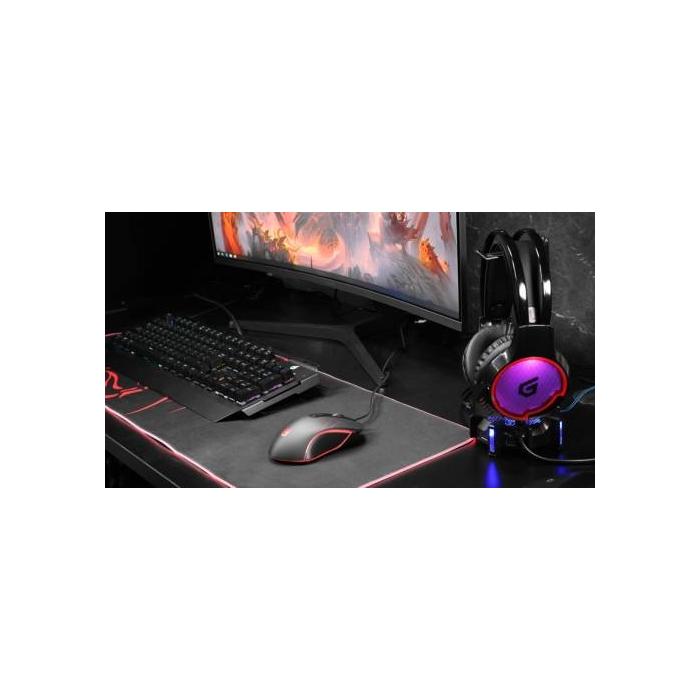 Product 6 image
