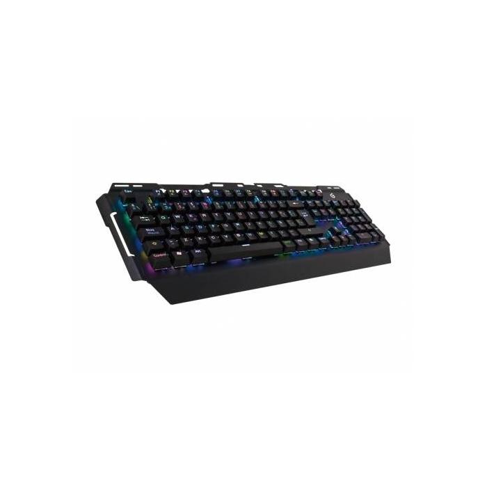 Product 1 image