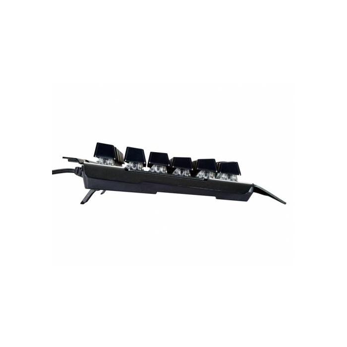 Product 3 image