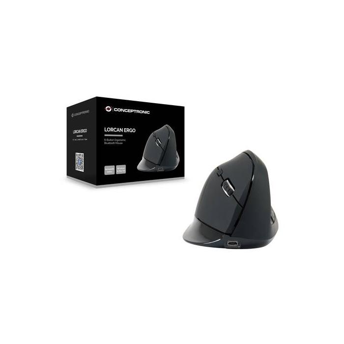 Product 4 image