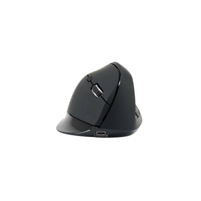 Product 1 image