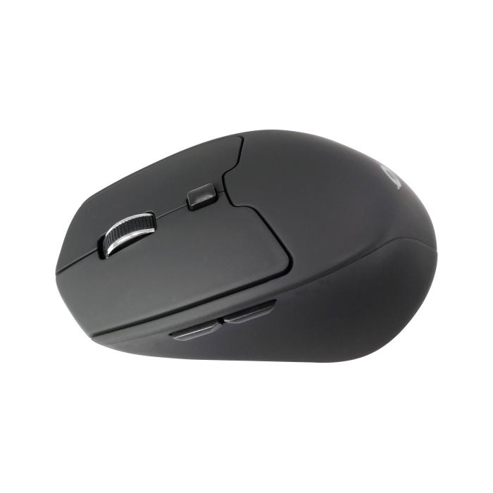 Product 2 image