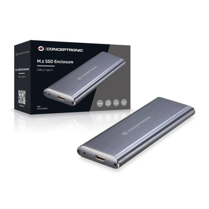 Product 4 image