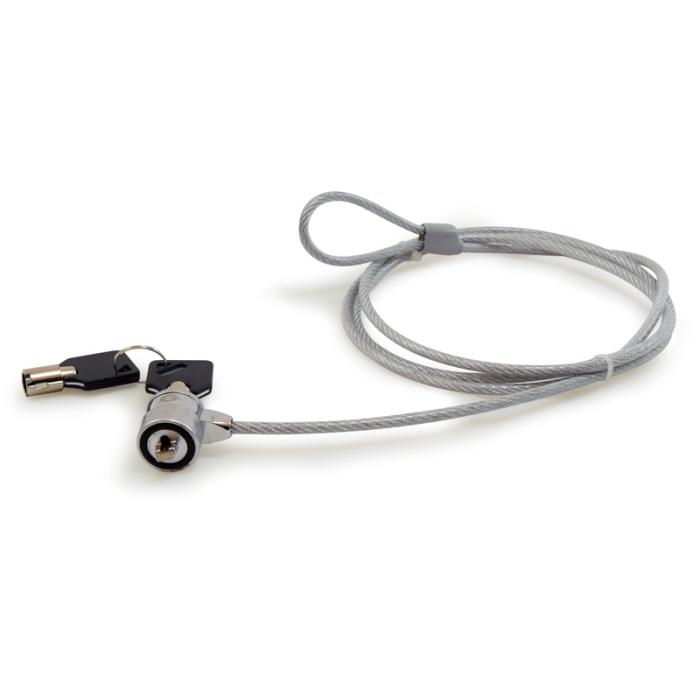 Product 1 image