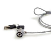 Product 3 image