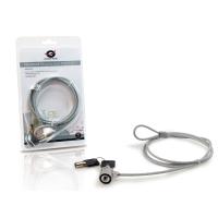 Product 5 image