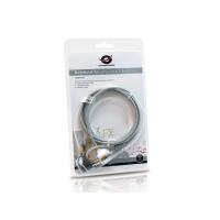 Product 4 image