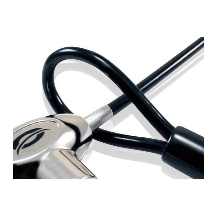 Product 5 image