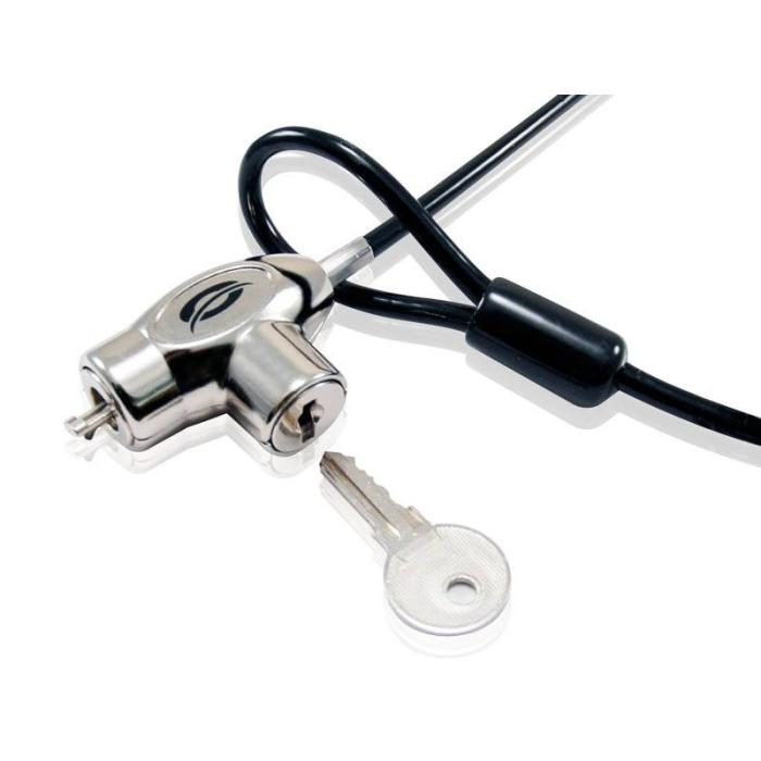 Product 6 image
