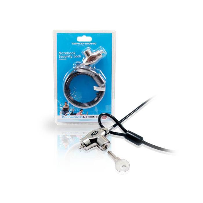 Product 7 image