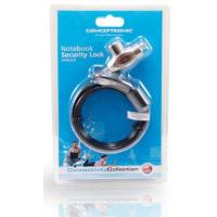 Product 3 image