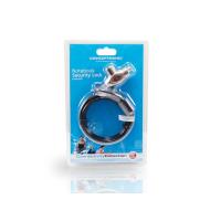 Product 8 image