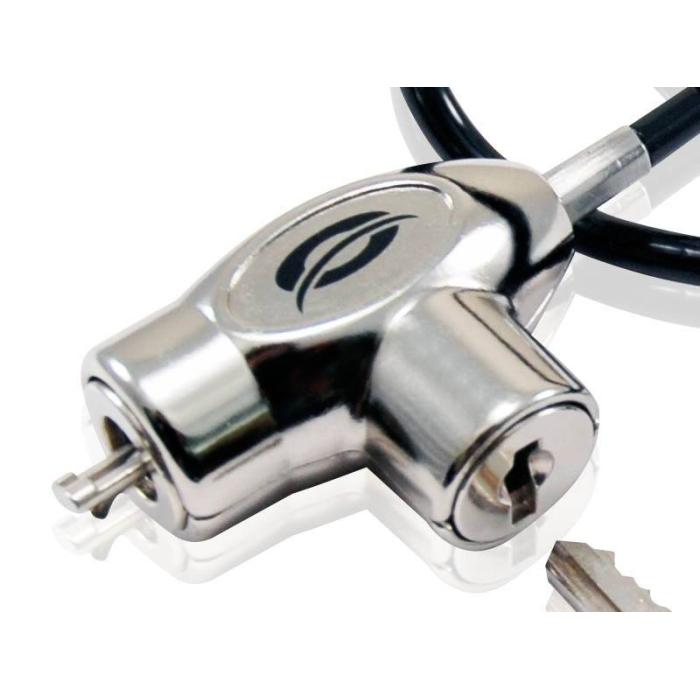 Product 9 image