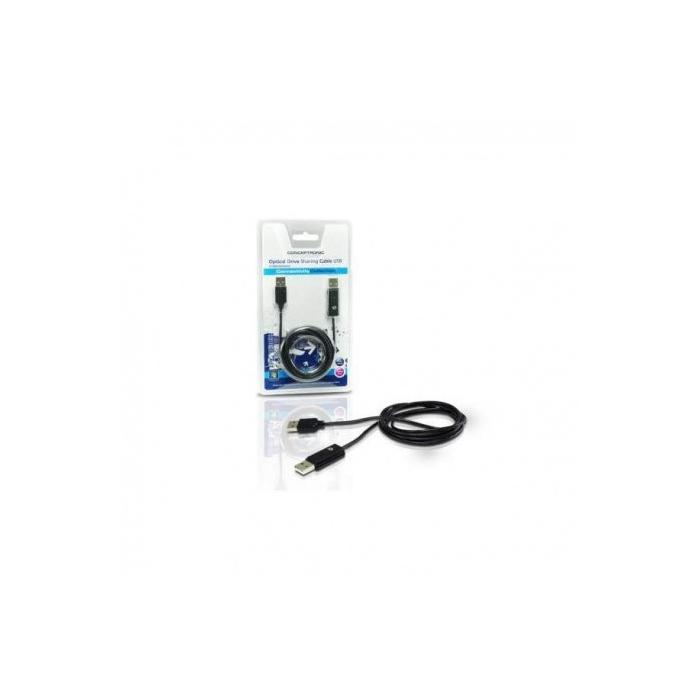 Product 5 image