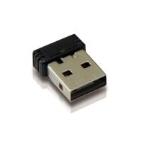 Product 3 image