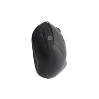Conceptronic ORAZIO ERGO Wireless Ergonomic Keyboard & Mouse Kit, Portuguese layout, view image 3 of 5