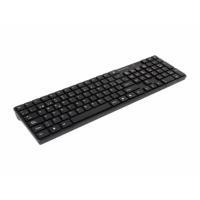Product 4 image