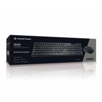 Product 3 image