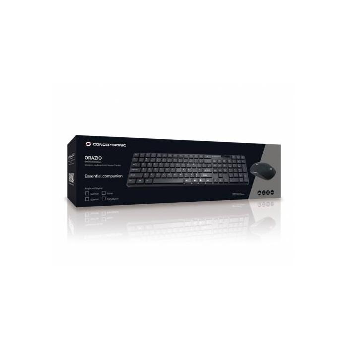 Product 3 image