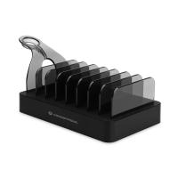 Product 2 image