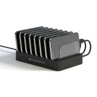 Product 3 image