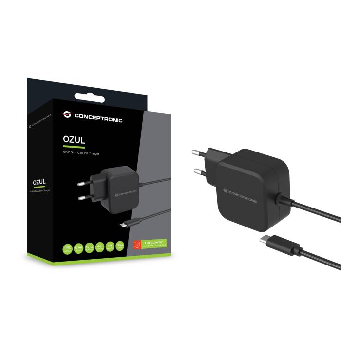 Product 3 image