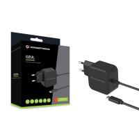 Product 3 image