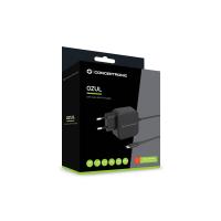Product 4 image