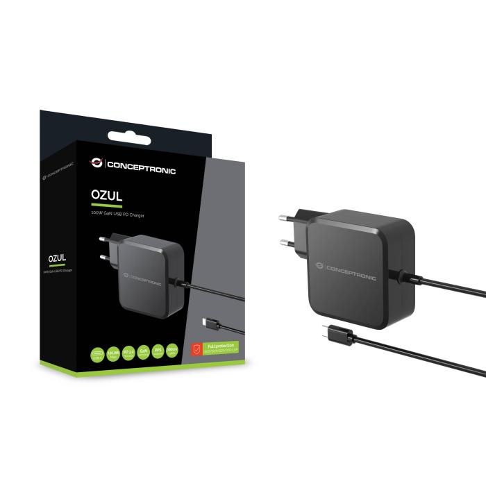 Product 2 image