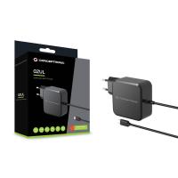 Product 2 image