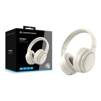 Product 3 image