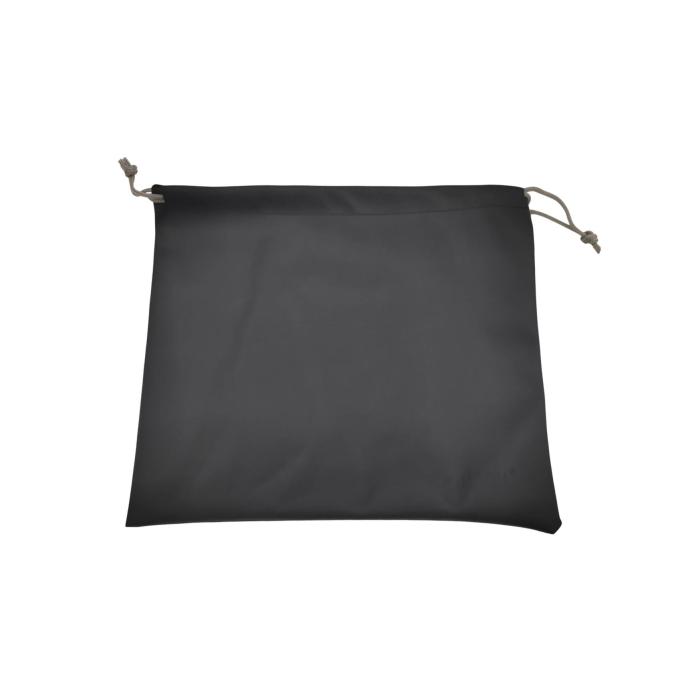 Product 6 image