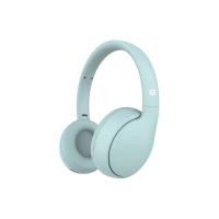 Product 5 image
