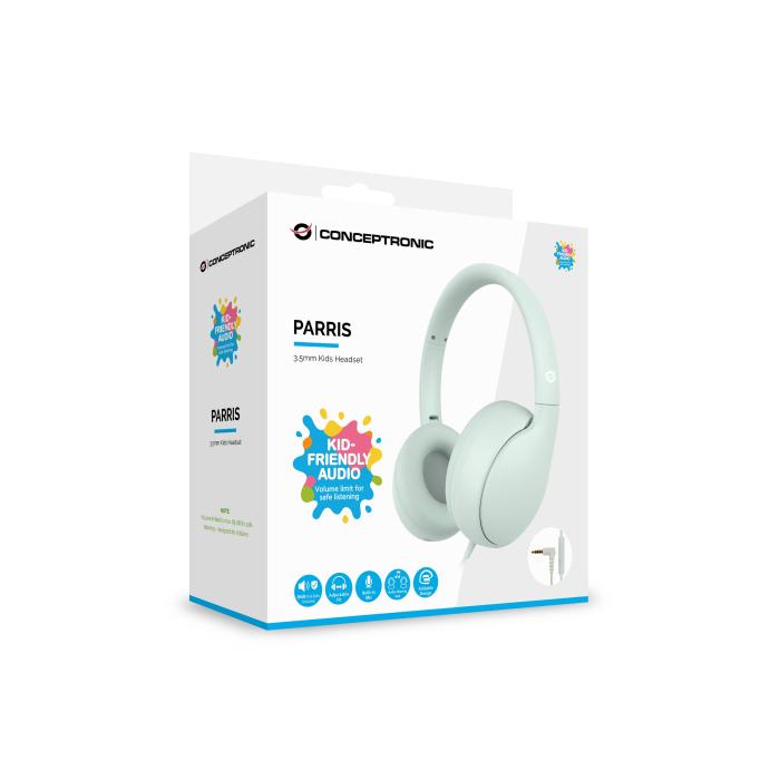 Product 4 image