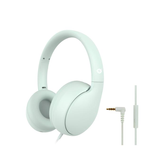 Product 5 image