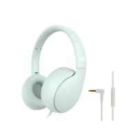Conceptronic PARRIS04GT 3.5mm Kids Headset