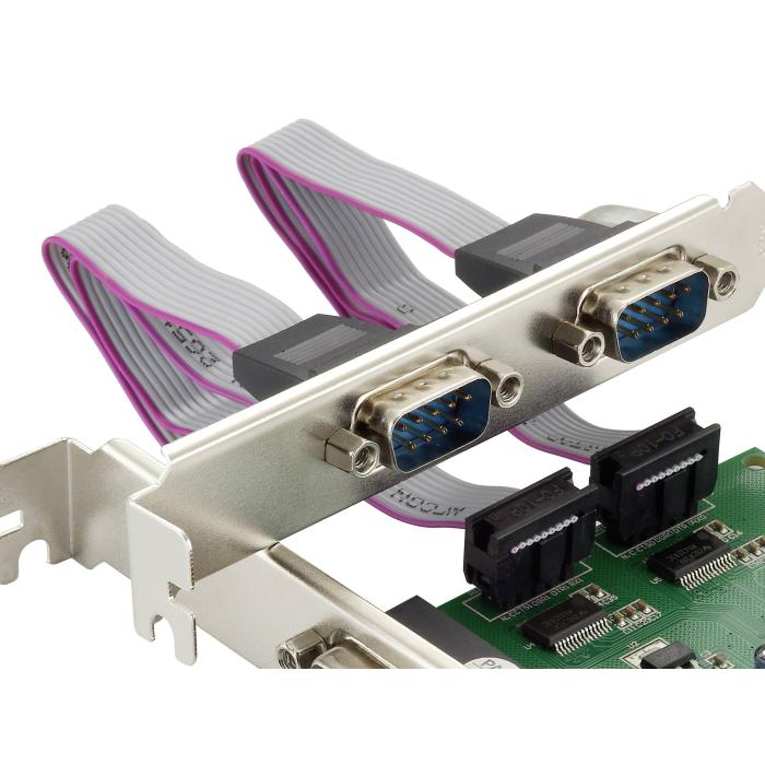 Product 4 image