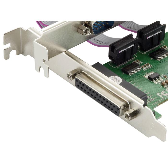 Product 5 image
