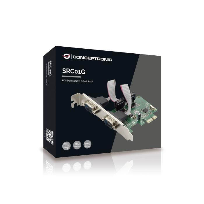 Product 3 image