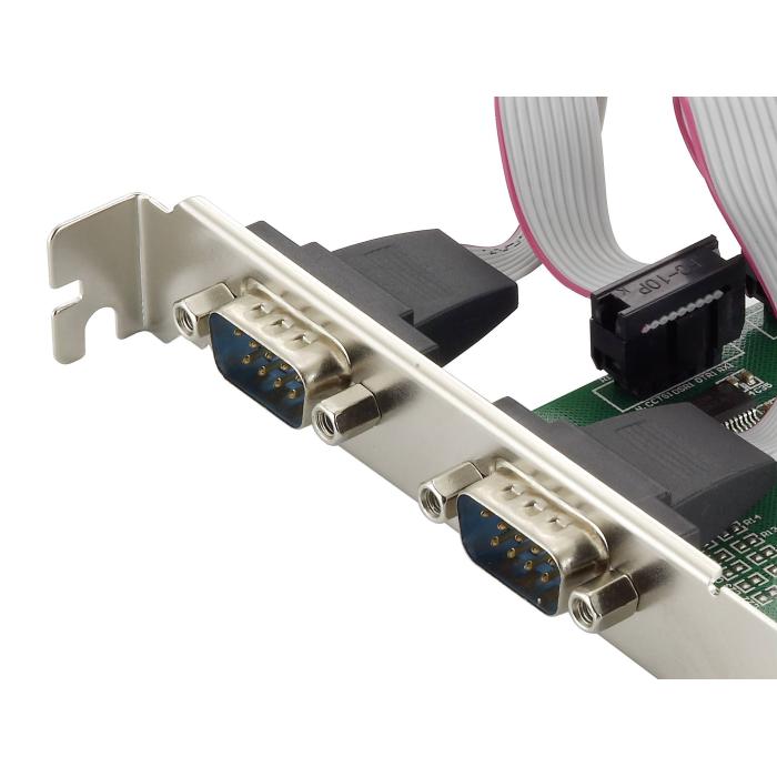 Product 4 image
